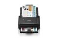 ESCANER EPSON WORKFORCE ES-500W 600 X 600 DPI-Epson