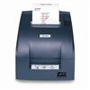 IMPRESORA DE MATRIZ EPSON TM-U220B 4.7 LPS-Epson