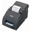 IMPRESORA MATRICIAL EPSON TM-U220PA-153 BLANCO Y NEGRO-Epson