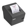 IMPRESORA DE TICKETS EPSON TM-T88V-084-Epson