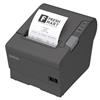 IMPRESORA DE TICKETS EPSON TM-T88V-834-Epson