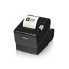 IMPRESORA EPSON TM-T88V-DT MINIPRINTER NEGRO-Epson