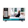 PANTALLA SMART TV ANDROID HISENSE 58H6500G 4K UHD 58 PULGADAS-Hisense