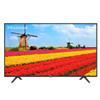 PANTALLA HISENSE SMART TV UHD 4K 65H6F 4K UHD 65 PULGADAS-Hisense