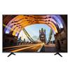 PANTALLA HISENSE SMART TV ROKU 65R6000FM 65 PULGADAS UHD 4K-Hisense