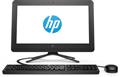 ALL IN ONE HP 205 G3 AMD A4 RAM DE 4 GB DD 1 TB-HP