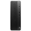 DESKTOP HP 280 G3 SFF INTEL CORE I3 RAM DE 4 GB DD 1 TB-HP