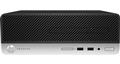 DESKTOP HP 400 G6 SFF INTEL CORE I3 4 GB 1TB-HP