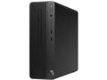 DESKTOP HP 280 G3 SFF INTEL CORE I5 RAM 16 GB 256 GB SSD-HP