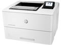 IMPRESORA HP M507DN LASER BLANCO Y NEGRO-HP