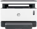 IMPRESORA HP NEVERSTOP 1000A LASER BLANCO Y NEGRO TONER CONTINUO-HP