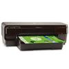 IMPRESORA HP OFFICEJET 7110 INYECCION DE TINTA COLOR-HP