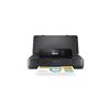 IMPRESORA HP OFFICEJET 200 MOBILE INYECCION DE TINTA COLOR-HP