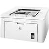 IMPRESORA HP LASERJET PRO M203DW LASER BLANCO Y NEGRO-HP