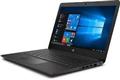 HP NOTEBOOK 240 G8, INTEL I5-1035G1-HP