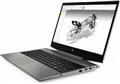 LAPTOP HP ZBOOK 15V G5 INTEL CORE I7 RAM 8 GB DD 1 TB-HP