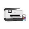 MULTIFUNCIONAL HP OFFICEJET PRO 9020 INYECCION DE TINTA-HP