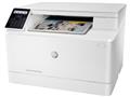 MULTIFUNCIONAL HP LASERJET PRO MFP M182NW LASER COLOR-HP