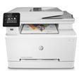 MULTIFUNCIONAL HP HP COLOR LASERJET PRO MFP M283FDW LASER COLOR-HP