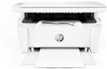 MULTIFUNCIONAL HP LASERJET PRO M28W LASER BLANCO Y NEGRO-HP