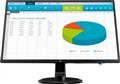 MONITOR HP N246V LED 23.8 PULGADAS 1920 X 1080 PIXELES-HP