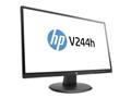 MONITOR LED HP V244H 23.8 PULGADAS 1920 X 1080 PIXELES-HP