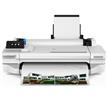 PLOTTER HP T130 IMPRESION GRAN FORMATO-HP