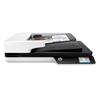 ESCANER HP L2749A 600 X 600 DPI-HP