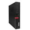 DESKTOP LENOVO THINKCENTER M720Q TINY INTEL CORE I3 RAM 8 GB DD 1 TB-Lenovo