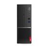 DESKTOP LENOVO V530S INTEL CORE I3 RAM DE 8 GB DD 1 TB-Lenovo