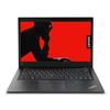 LAPTOP LENOVO L480 INTEL CORE I5 RAM DE 4 GB DD 1 TB-Lenovo