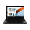 LAPTOP LENOVO THINKPAD T490 INTEL CORE I7 16 GB SSD 512 GB-Lenovo