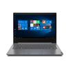 LAPTOP LENOVO V14-IKB INTEL CORE I3 4 GB 1 TB-Lenovo