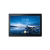 TABLET LENOVO P10 QUALCOMM SNAPDRAGON 4 GB 64 GB 10.1 PULGADAS-Lenovo