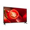 PANTALLA SMART TV LG 43LM6300 FULL HD DE 43 PULGADAS-LG