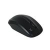 MOUSE INALAMBRICO PERFECT CHOICE PC-044758 CONEXION USB COLOR NEGRO-Perfect Choice