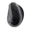 MOUSE PERFECT CHOICE PC-044895 N/A NEGRO-Perfect Choice