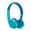 AUDIFONOS INALAMBRICO PERFECT CHOICE EL-995289 3.5 MM VERDE-Perfect Choice