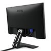 MONITOR LED FULL HD BENQ GW2283 1920 X 1080 21.5 PULGADAS-BenQ