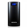 POWER BANK ADATA AP20000D 20000 MAH-ADATA