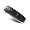 CONTROL PARA VIDEOJUEGOS GENIUS WIZARD STICK NEGRO-Logitech