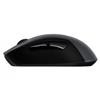 MOUSE LOGITECH GAMING G603 LIGHTSPEED INALAMBRICAO CONEXION BLUETOOTH COLOR NEGRO-Logitech