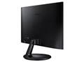 MONITOR SAMSUNG LS22F355FHLXZX LED 21.5 PULGADAS 1920 X 1080 PIXELES-Samsung