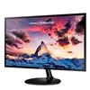 MONITOR SAMSUNG LS27F350FHLXZX LED 27 PULGADAS 1920 X 1080 PIXELES-Samsung