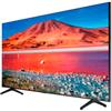 PANTALLA SMART TV SAMSUNG UN55TU7000FXZX 4K 55 PULGADAS-Samsung