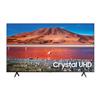 PANTALLA SMART TV LED SAMSUNG UN65TU 4K UHD 65 PULGADAS-Samsung