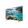 PANTALLA SMART TV SAMSUNG UN70RU7100FXZX 4K UHD 70 PULGADAS-Samsung