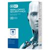 ANTIVIRUS ESET SMALL OFFICE SEC CON 10 LICENCIAS-Eset