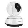 CAMARA DE SEGURIDAD IP STEREN CCTV-207-Steren