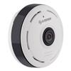 CAMARA DE SEGURIDAD IP STEREN CCTV-230-Steren